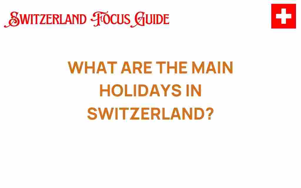 switzerland-holidays-main