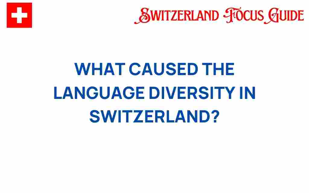 language-diversity-in-switzerland