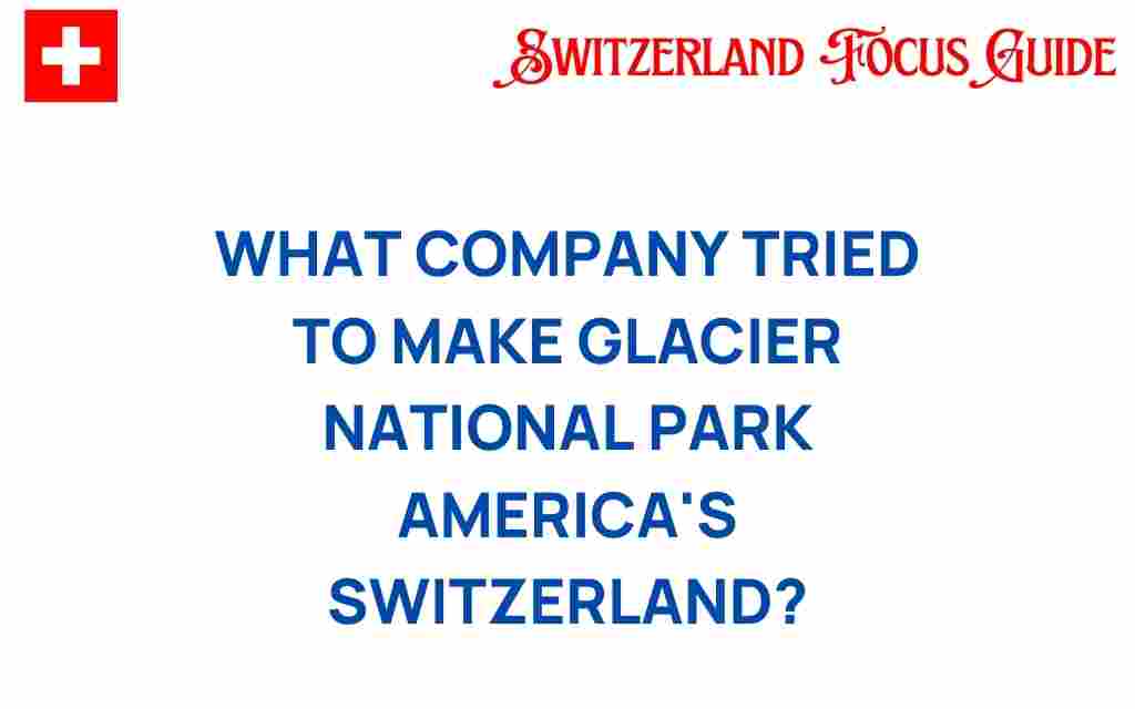 glacier-national-park-americas-switzerland