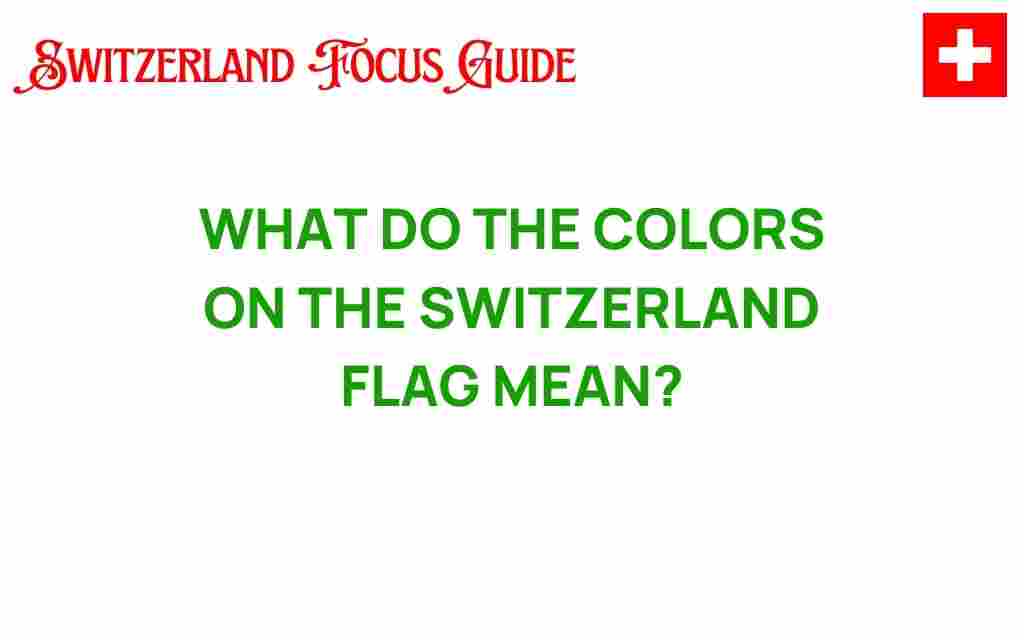 switzerland-flag-colors-meaning