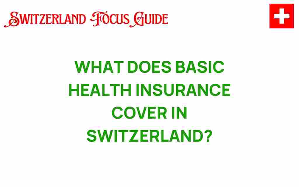 basic-health-insurance-switzerland