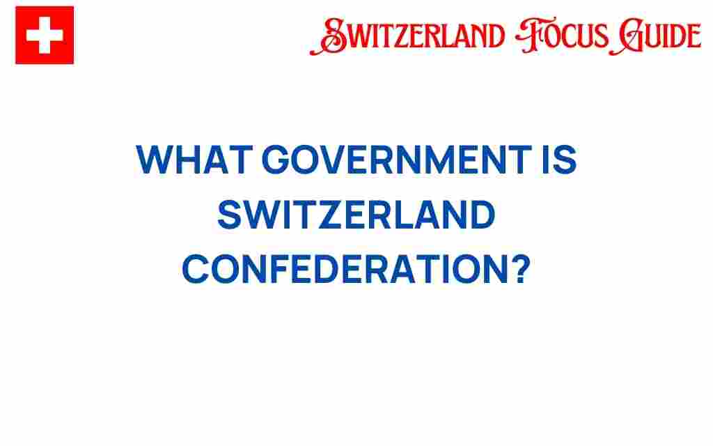 swiss-confederation-government