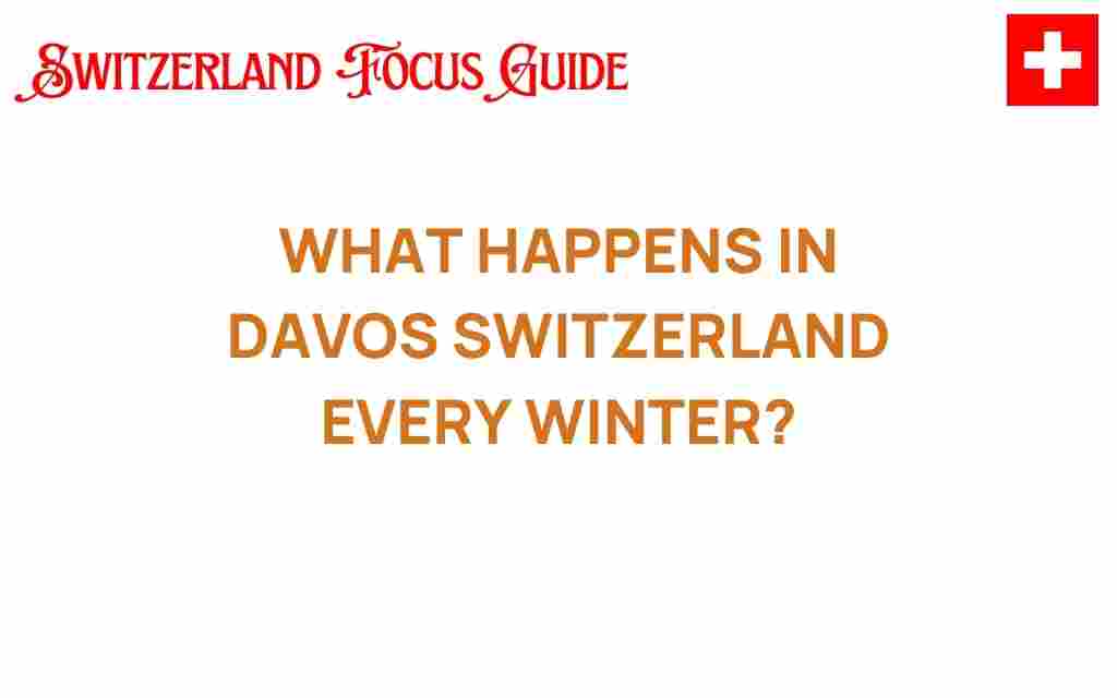 davos-winter-events