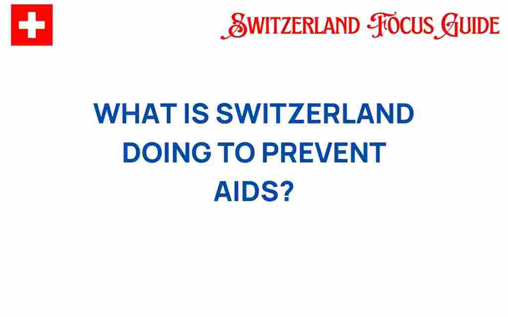switzerland-aids-prevention