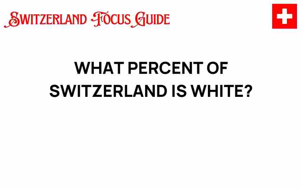 what-percent-of-switzerland-is-white