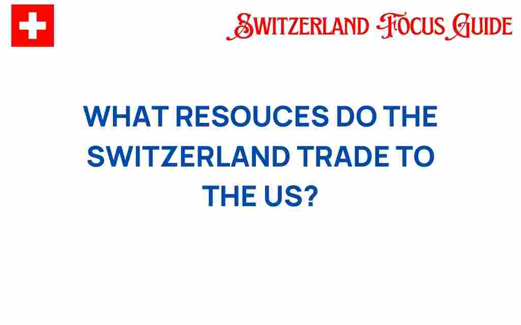 switzerland-trade-resources-us