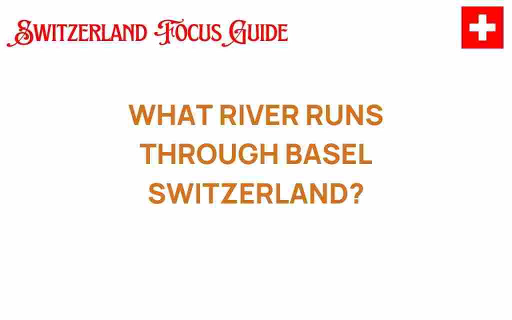 rhine-river-basel-switzerland
