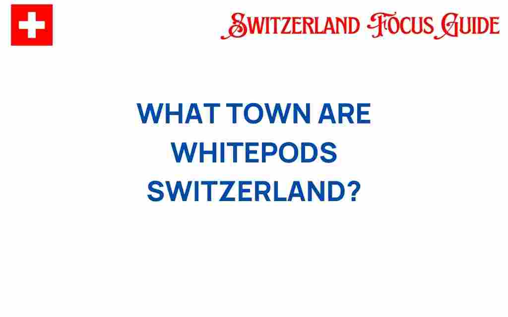 whitepods-switzerland