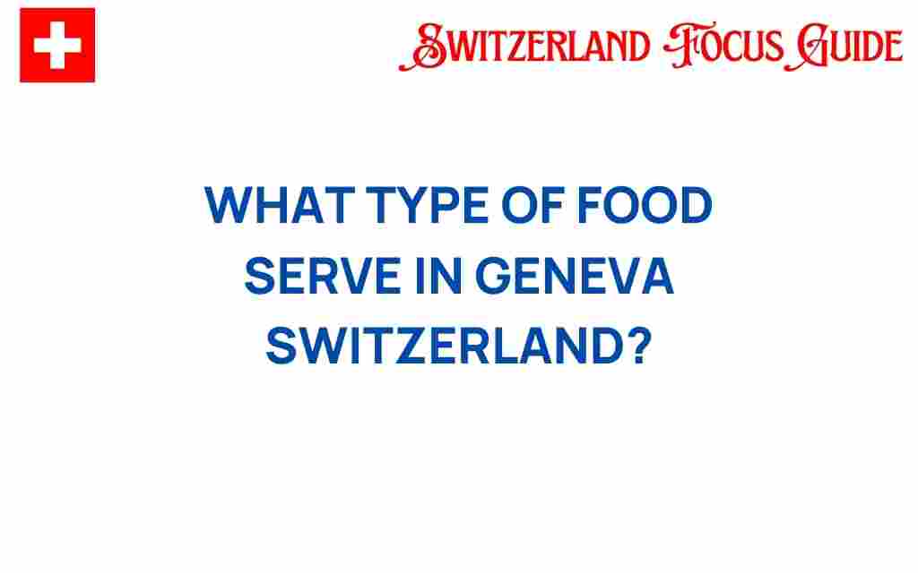 geneva-food-delights