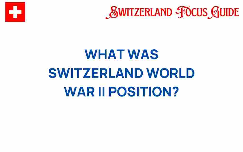switzerland-wwii-neutrality