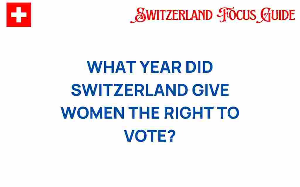switzerland-women-voting-rights-year