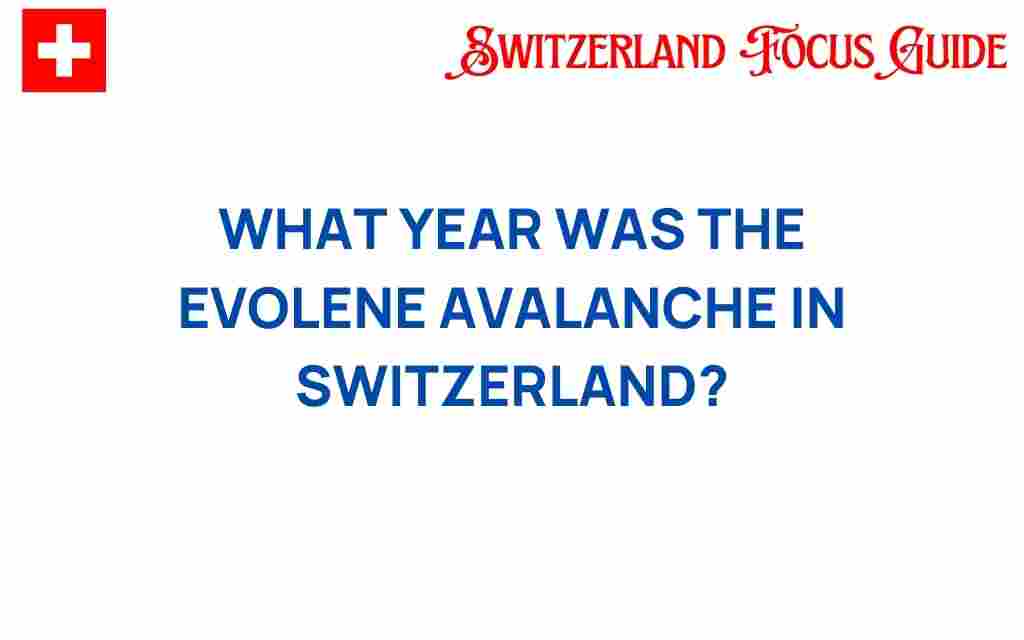 evolene-avalanche-1999