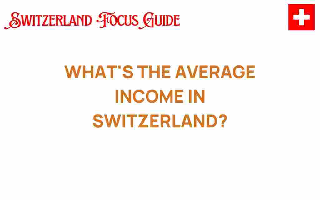 average-income-switzerland