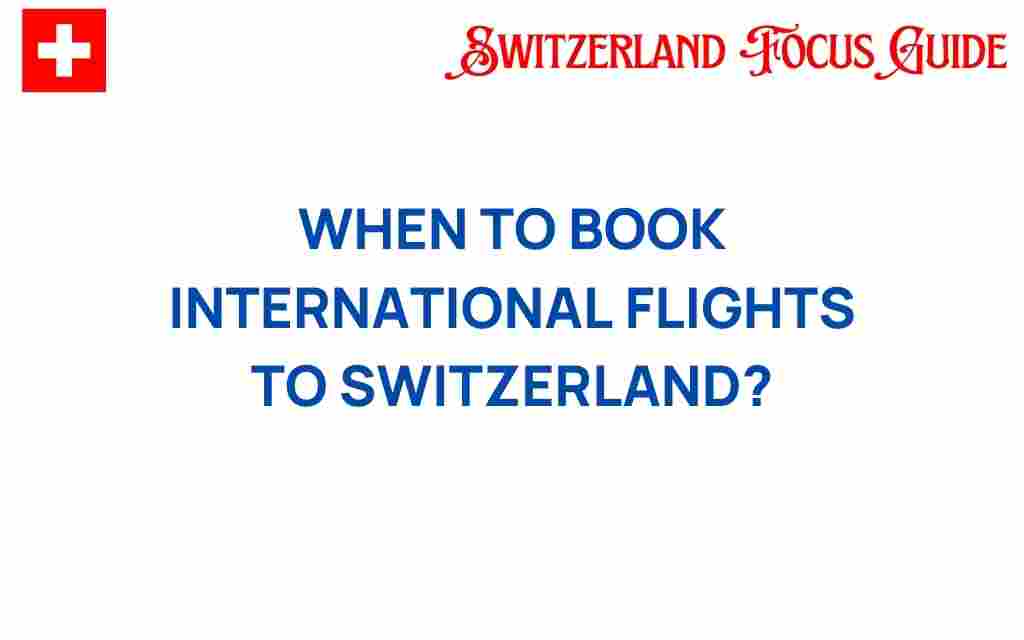 international-flights-to-switzerland