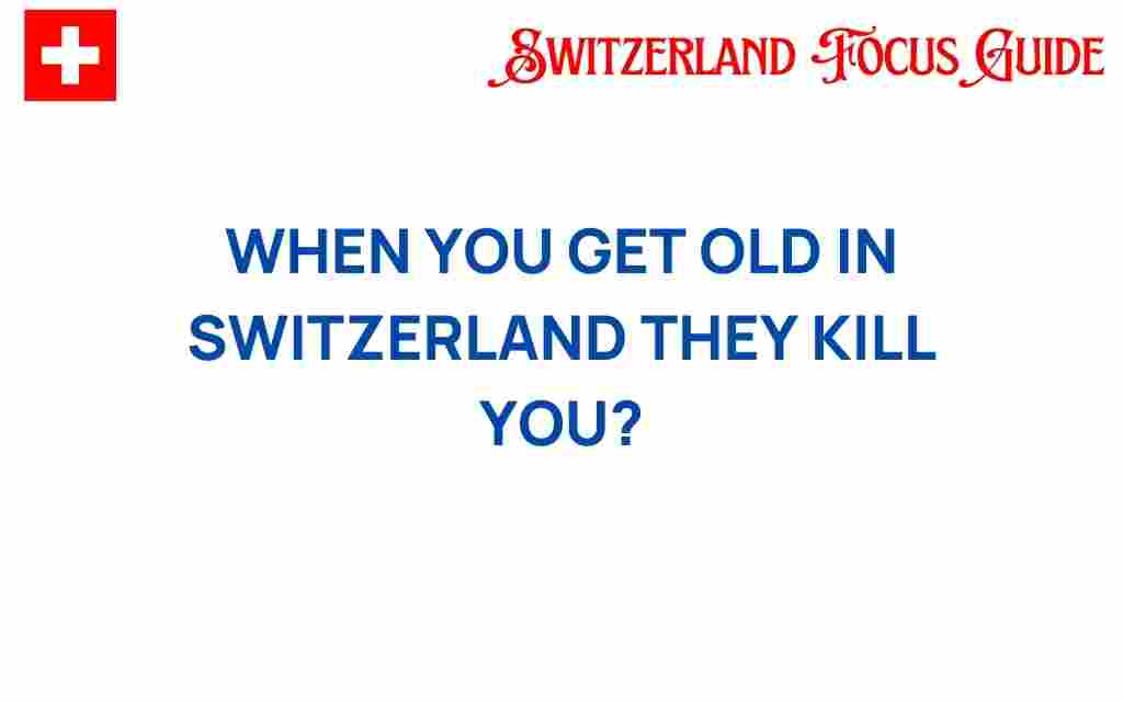 aging-in-switzerland