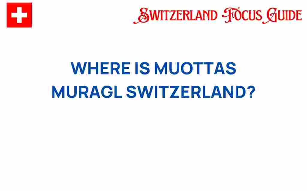 muottas-muragl-switzerland