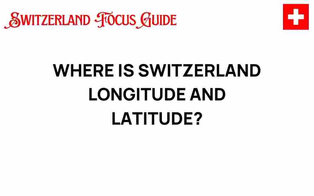 switzerland-longitude-latitude
