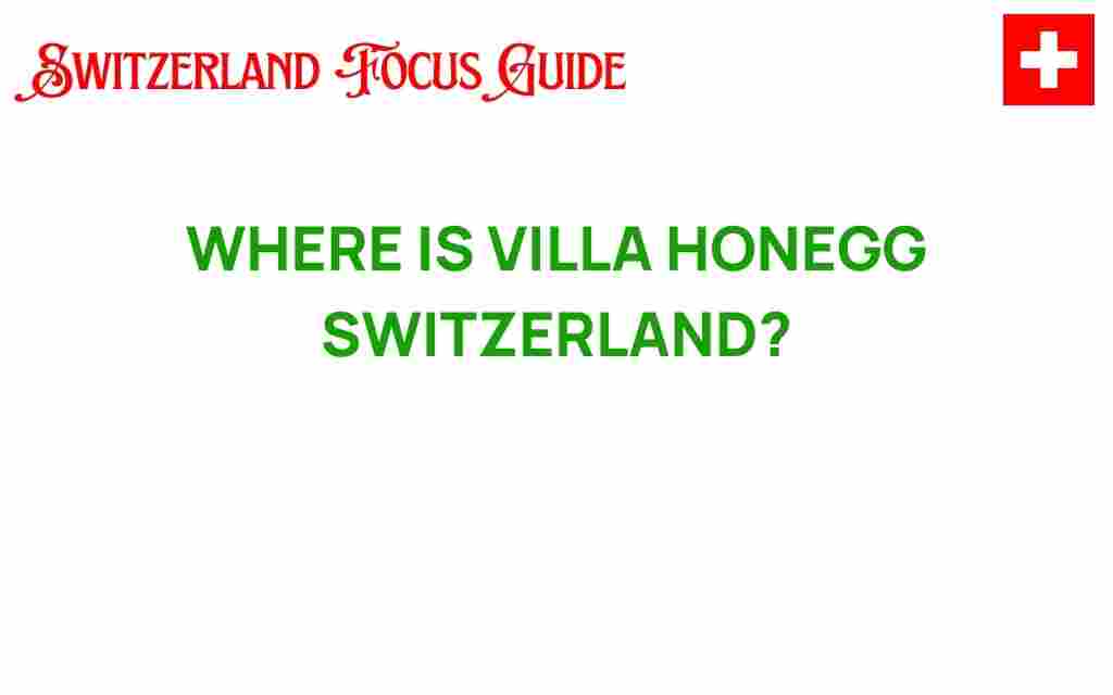 villa-honegg-switzerland